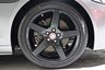 USED 2016 16 JAGUAR XE 2.0 R-SPORT 4d 178 BHP 