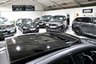 USED 2016 16 JAGUAR XE 2.0 R-SPORT 4d 178 BHP 