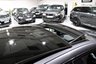 USED 2016 16 JAGUAR XE 2.0 R-SPORT 4d 178 BHP 