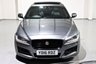 USED 2016 16 JAGUAR XE 2.0 R-SPORT 4d 178 BHP 