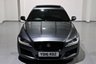 USED 2016 16 JAGUAR XE 2.0 R-SPORT 4d 178 BHP 