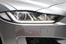 USED 2016 16 JAGUAR XE 2.0 R-SPORT 4d 178 BHP 