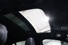 USED 2016 16 JAGUAR XE 2.0 R-SPORT 4d 178 BHP 