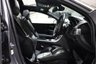 USED 2016 16 JAGUAR XE 2.0 R-SPORT 4d 178 BHP 