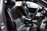 USED 2016 16 JAGUAR XE 2.0 R-SPORT 4d 178 BHP 