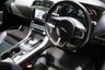 USED 2016 16 JAGUAR XE 2.0 R-SPORT 4d 178 BHP 