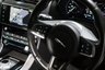 USED 2016 16 JAGUAR XE 2.0 R-SPORT 4d 178 BHP 