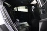 USED 2016 16 JAGUAR XE 2.0 R-SPORT 4d 178 BHP 