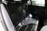 USED 2016 16 JAGUAR XE 2.0 R-SPORT 4d 178 BHP 