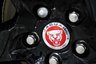 USED 2016 16 JAGUAR XE 2.0 R-SPORT 4d 178 BHP 