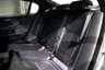 USED 2016 16 JAGUAR XE 2.0 R-SPORT 4d 178 BHP 