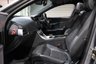 USED 2016 16 JAGUAR XE 2.0 R-SPORT 4d 178 BHP 
