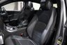USED 2016 16 JAGUAR XE 2.0 R-SPORT 4d 178 BHP 