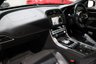 USED 2016 16 JAGUAR XE 2.0 R-SPORT 4d 178 BHP 