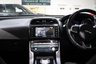 USED 2016 16 JAGUAR XE 2.0 R-SPORT 4d 178 BHP 