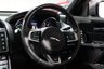 USED 2016 16 JAGUAR XE 2.0 R-SPORT 4d 178 BHP 