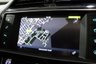 USED 2016 16 JAGUAR XE 2.0 R-SPORT 4d 178 BHP 