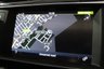 USED 2016 16 JAGUAR XE 2.0 R-SPORT 4d 178 BHP 