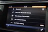 USED 2016 16 JAGUAR XE 2.0 R-SPORT 4d 178 BHP 