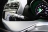 USED 2016 16 JAGUAR XE 2.0 R-SPORT 4d 178 BHP 
