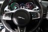 USED 2016 16 JAGUAR XE 2.0 R-SPORT 4d 178 BHP 
