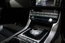 USED 2016 16 JAGUAR XE 2.0 R-SPORT 4d 178 BHP 
