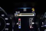 USED 2016 16 JAGUAR XE 2.0 R-SPORT 4d 178 BHP 