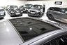 USED 2016 16 JAGUAR XE 2.0 R-SPORT 4d 178 BHP 