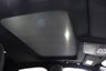 USED 2016 16 JAGUAR XE 2.0 R-SPORT 4d 178 BHP 
