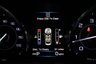 USED 2016 16 JAGUAR XE 2.0 R-SPORT 4d 178 BHP 