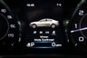 USED 2016 16 JAGUAR XE 2.0 R-SPORT 4d 178 BHP 
