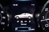 USED 2016 16 JAGUAR XE 2.0 R-SPORT 4d 178 BHP 