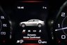 USED 2016 16 JAGUAR XE 2.0 R-SPORT 4d 178 BHP 