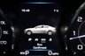 USED 2016 16 JAGUAR XE 2.0 R-SPORT 4d 178 BHP 