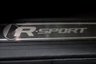 USED 2016 16 JAGUAR XE 2.0 R-SPORT 4d 178 BHP 