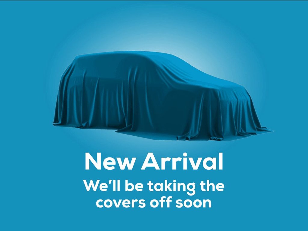 View our NISSAN NOTE