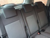 USED 2006 56 FORD C-MAX 1.6 C-MAX ZETEC 5d 100 BHP 