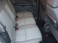 USED 2006 56 FORD C-MAX 1.6 C-MAX ZETEC 5d 100 BHP 
