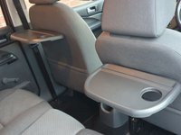 USED 2006 56 FORD C-MAX 1.6 C-MAX ZETEC 5d 100 BHP 
