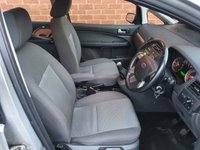 USED 2006 56 FORD C-MAX 1.6 C-MAX ZETEC 5d 100 BHP 