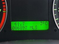 USED 2006 56 FORD C-MAX 1.6 C-MAX ZETEC 5d 100 BHP 