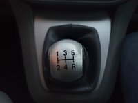 USED 2006 56 FORD C-MAX 1.6 C-MAX ZETEC 5d 100 BHP 