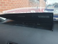 USED 2006 56 FORD C-MAX 1.6 C-MAX ZETEC 5d 100 BHP 