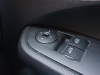 USED 2006 56 FORD C-MAX 1.6 C-MAX ZETEC 5d 100 BHP 