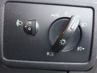 USED 2006 56 FORD C-MAX 1.6 C-MAX ZETEC 5d 100 BHP 