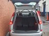 USED 2006 56 FORD C-MAX 1.6 C-MAX ZETEC 5d 100 BHP 