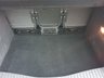 USED 2006 56 FORD C-MAX 1.6 C-MAX ZETEC 5d 100 BHP 