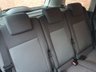 USED 2006 56 FORD C-MAX 1.6 C-MAX ZETEC 5d 100 BHP 