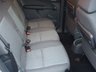 USED 2006 56 FORD C-MAX 1.6 C-MAX ZETEC 5d 100 BHP 