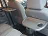 USED 2006 56 FORD C-MAX 1.6 C-MAX ZETEC 5d 100 BHP 